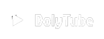 DolyTube Logo